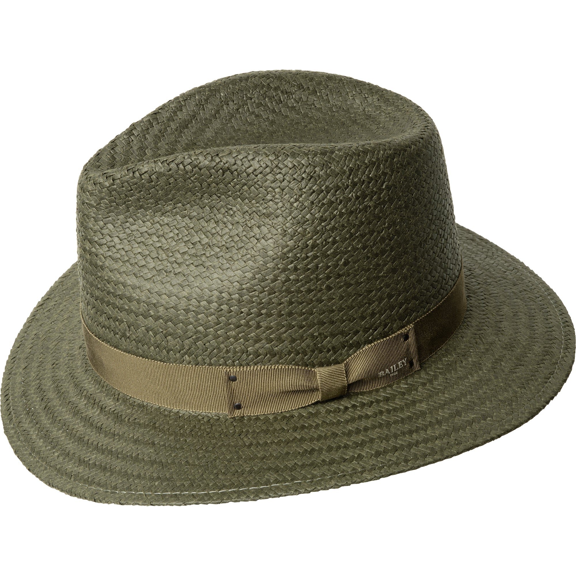 Bailey 1922: Crafted in the USA – Page 7 – Bailey Hats