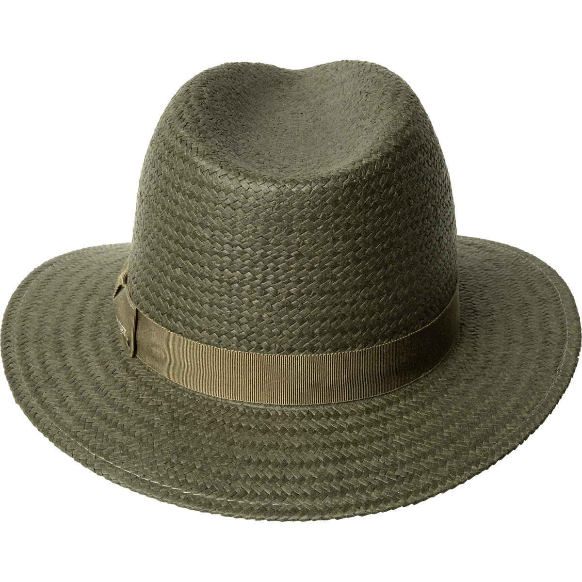 color-kapok-green