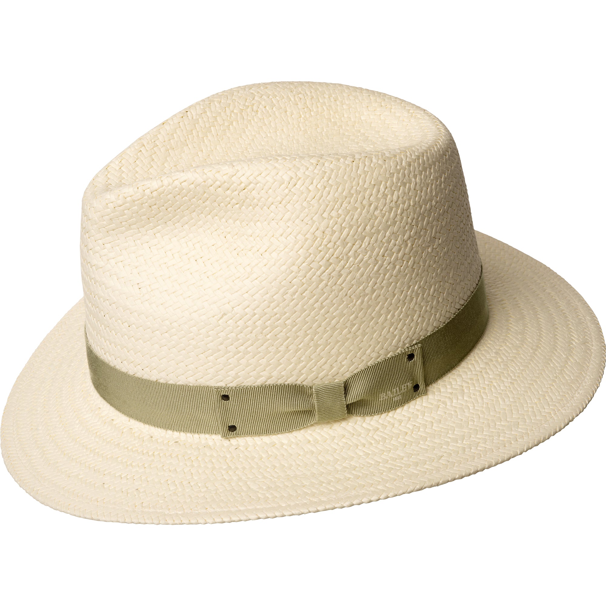 Bailey 1922: New Arrivals – Bailey Hats