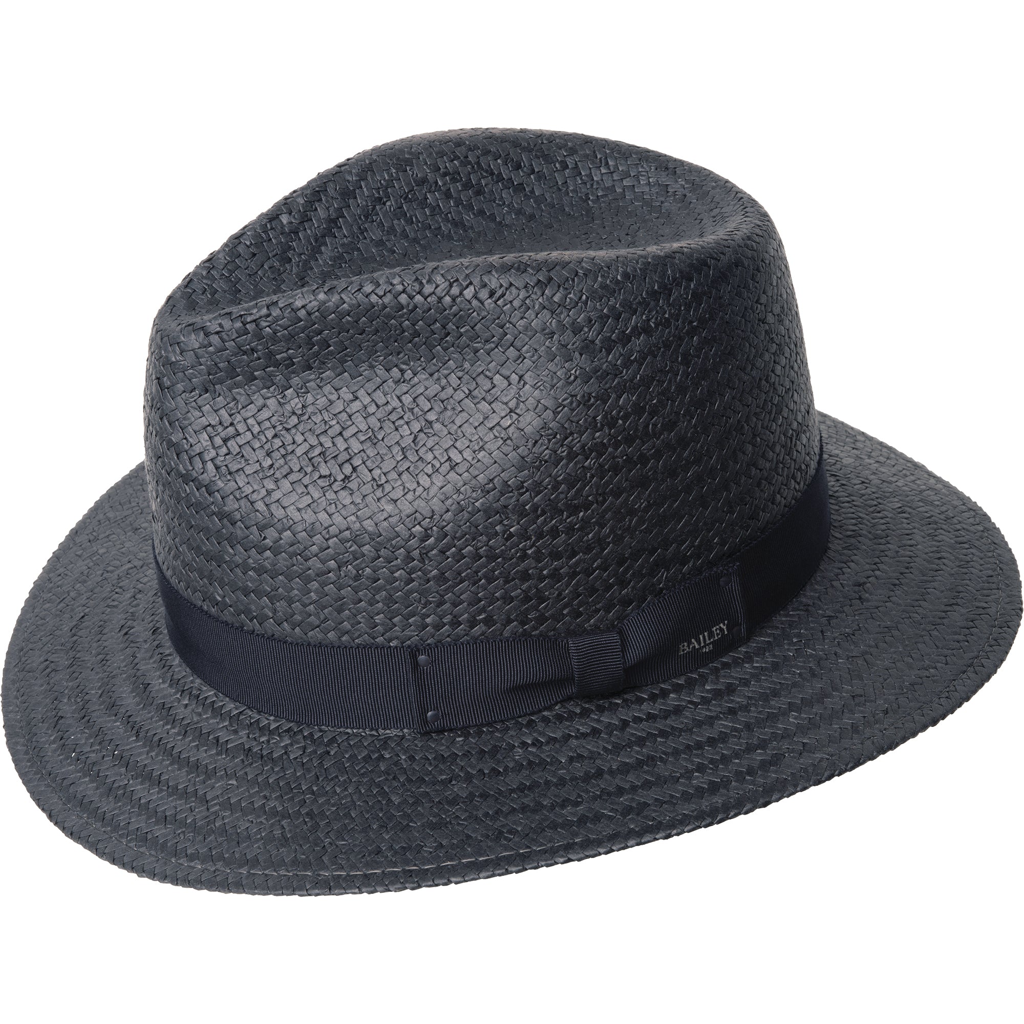 MADE IN USA アメリカ製 美品Bailey/ベイリー Bailey 1922: Crafted in the USA – Page 7 – Bailey Hats