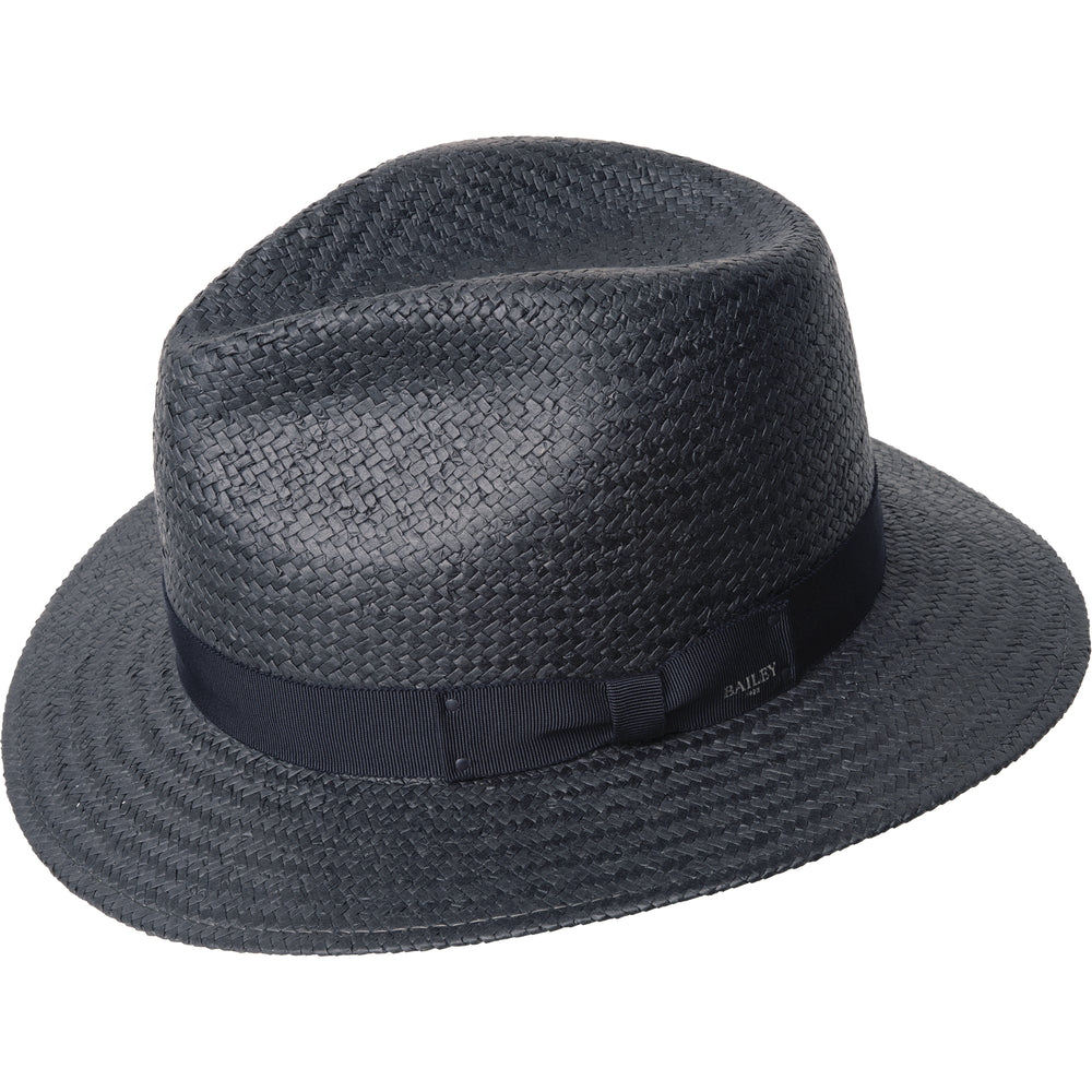 color-navy