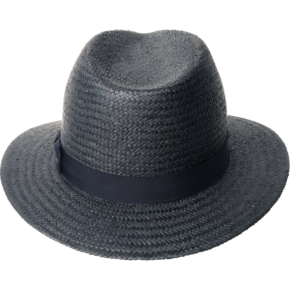 color-navy