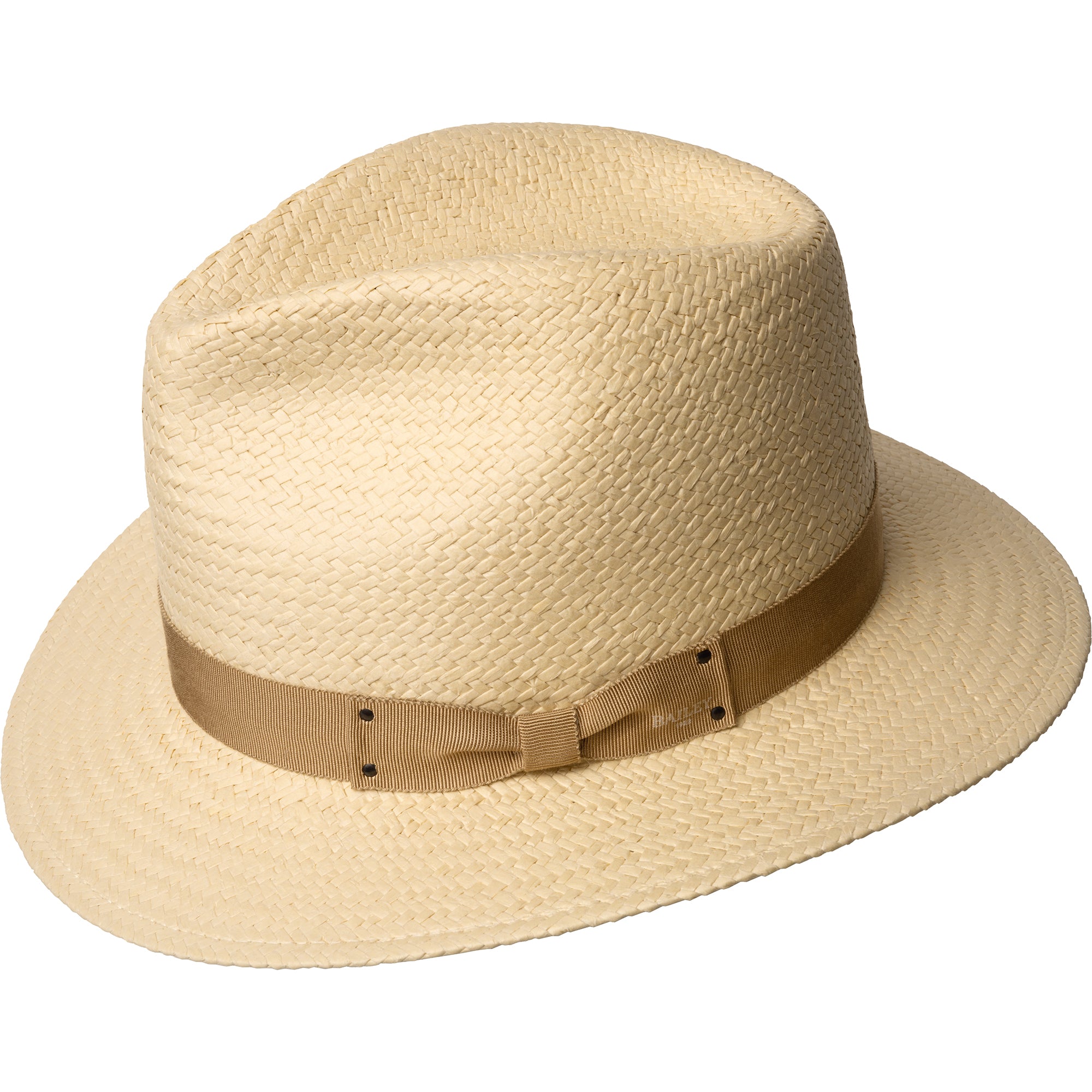 Bailey 1922: Crafted in the USA – Page 7 – Bailey Hats