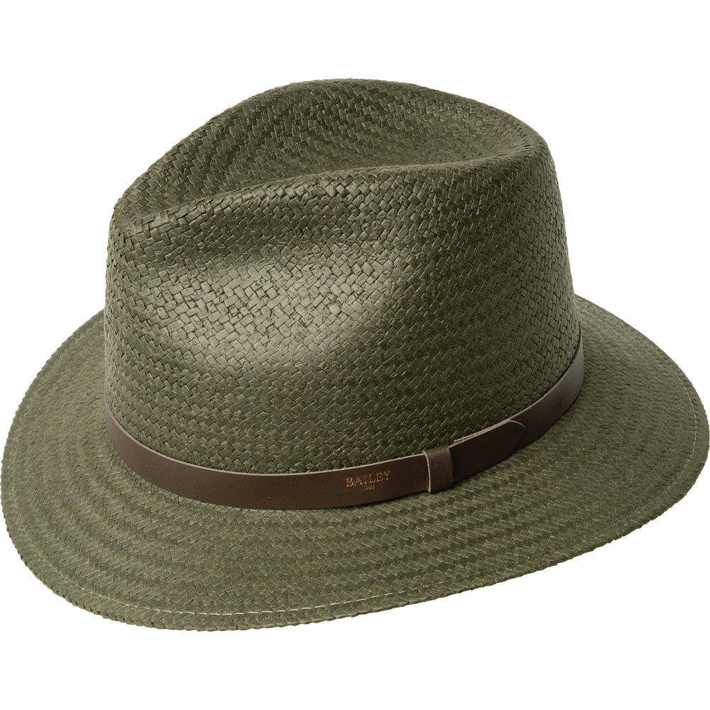 color-kapok-green