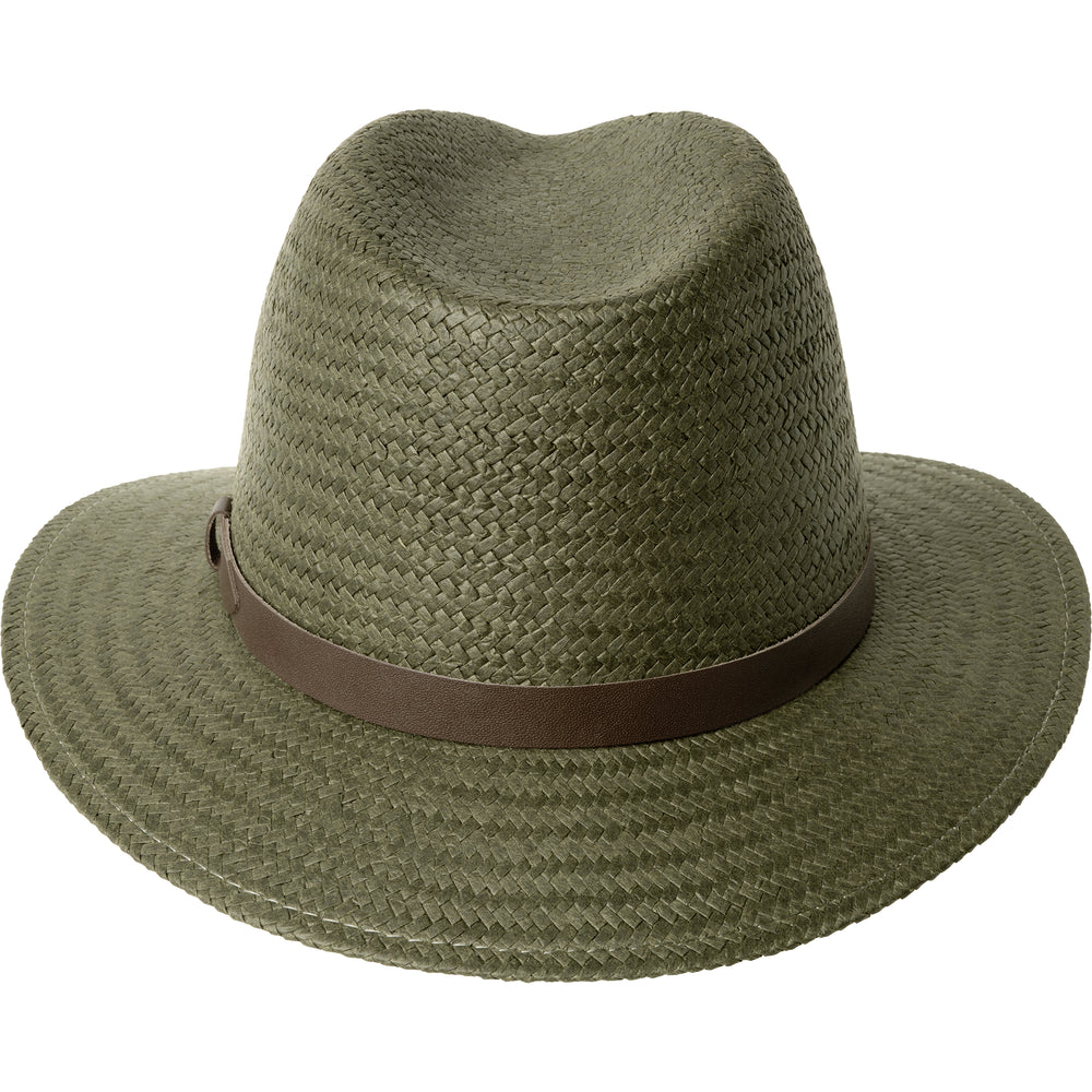 color-kapok-green