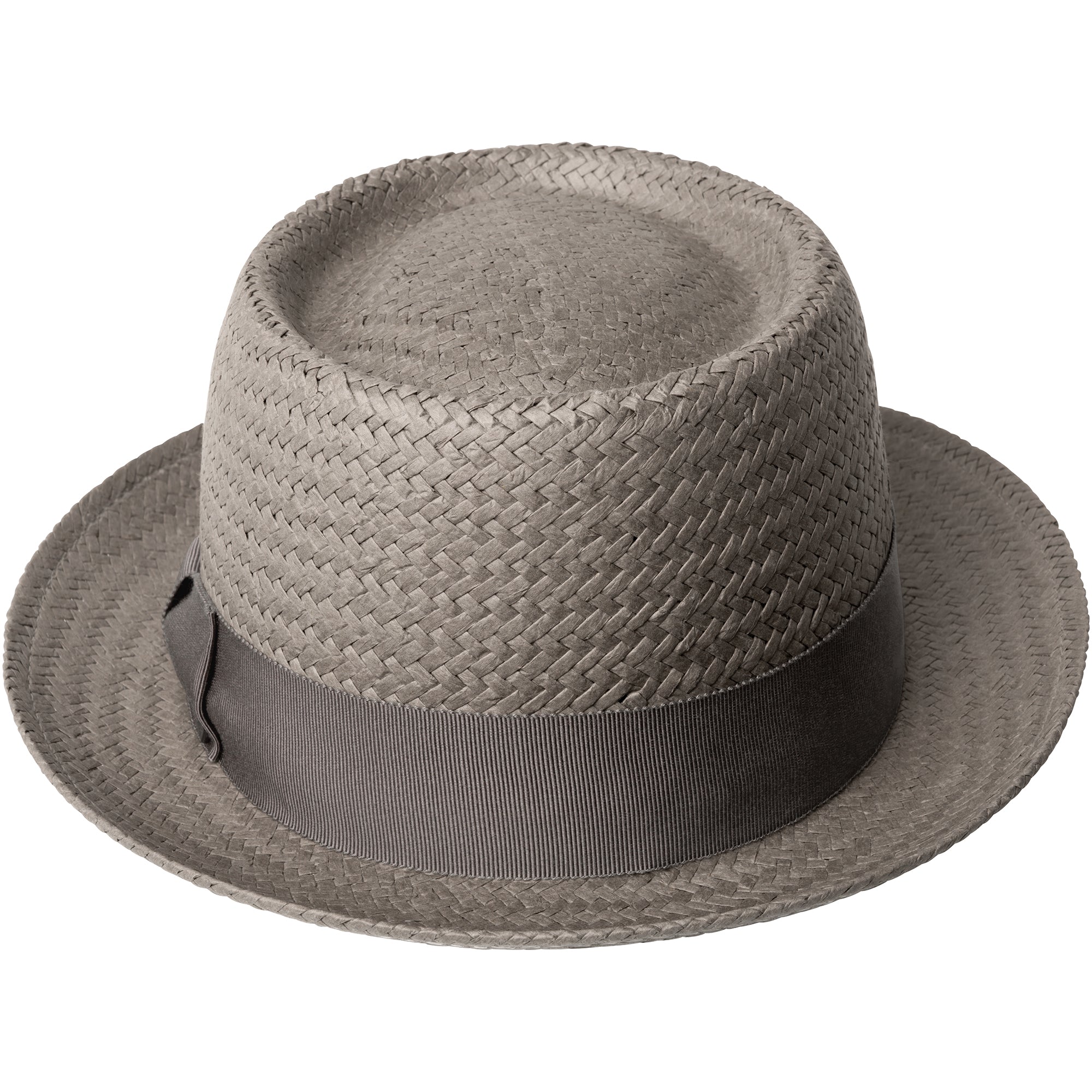 Bailey 1922: Crafted in the USA – Page 10 – Bailey Hats