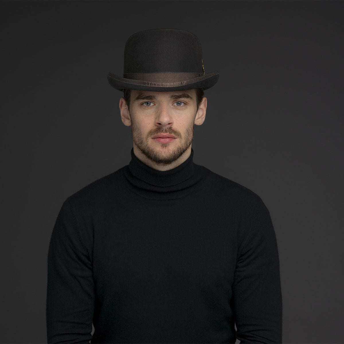 【☆Bailey of Hollywood】ハット Bailey of Hollywood Derby Hat – Bailey Hats