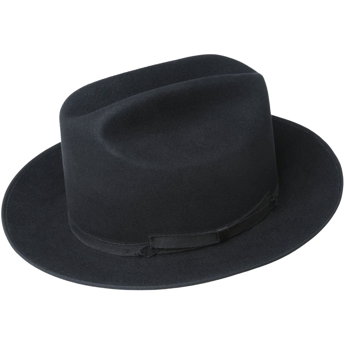 color-black