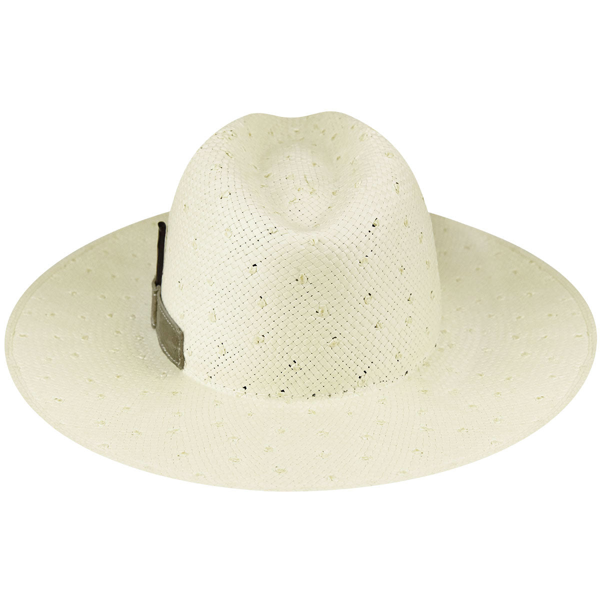 Bailey 1922 Imlay Fedora – Bailey Hats