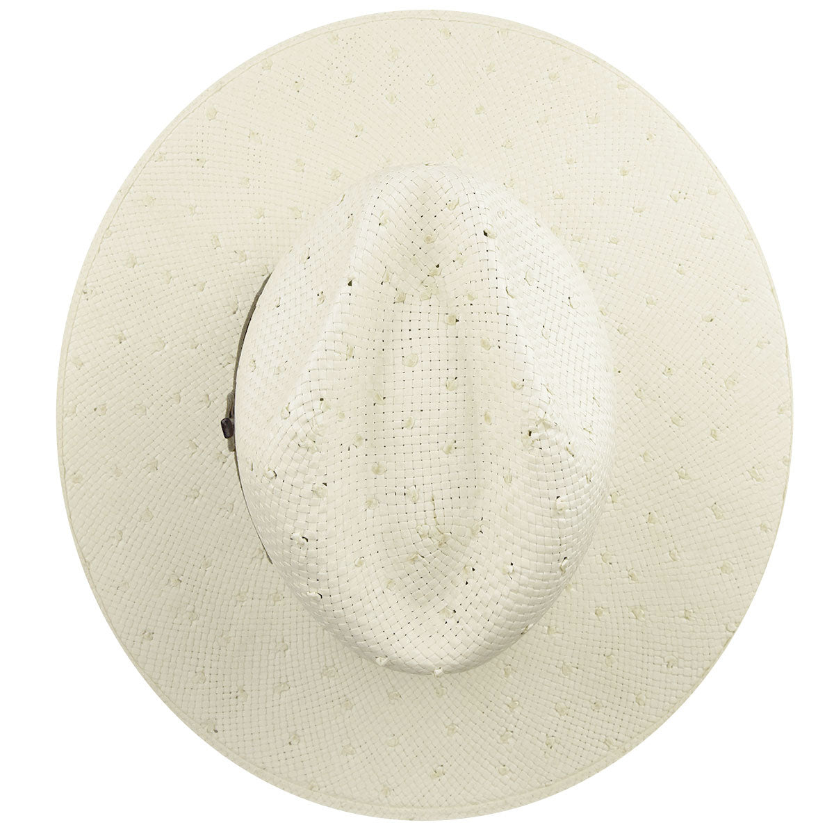 Bailey 1922 Imlay Fedora – Bailey Hats