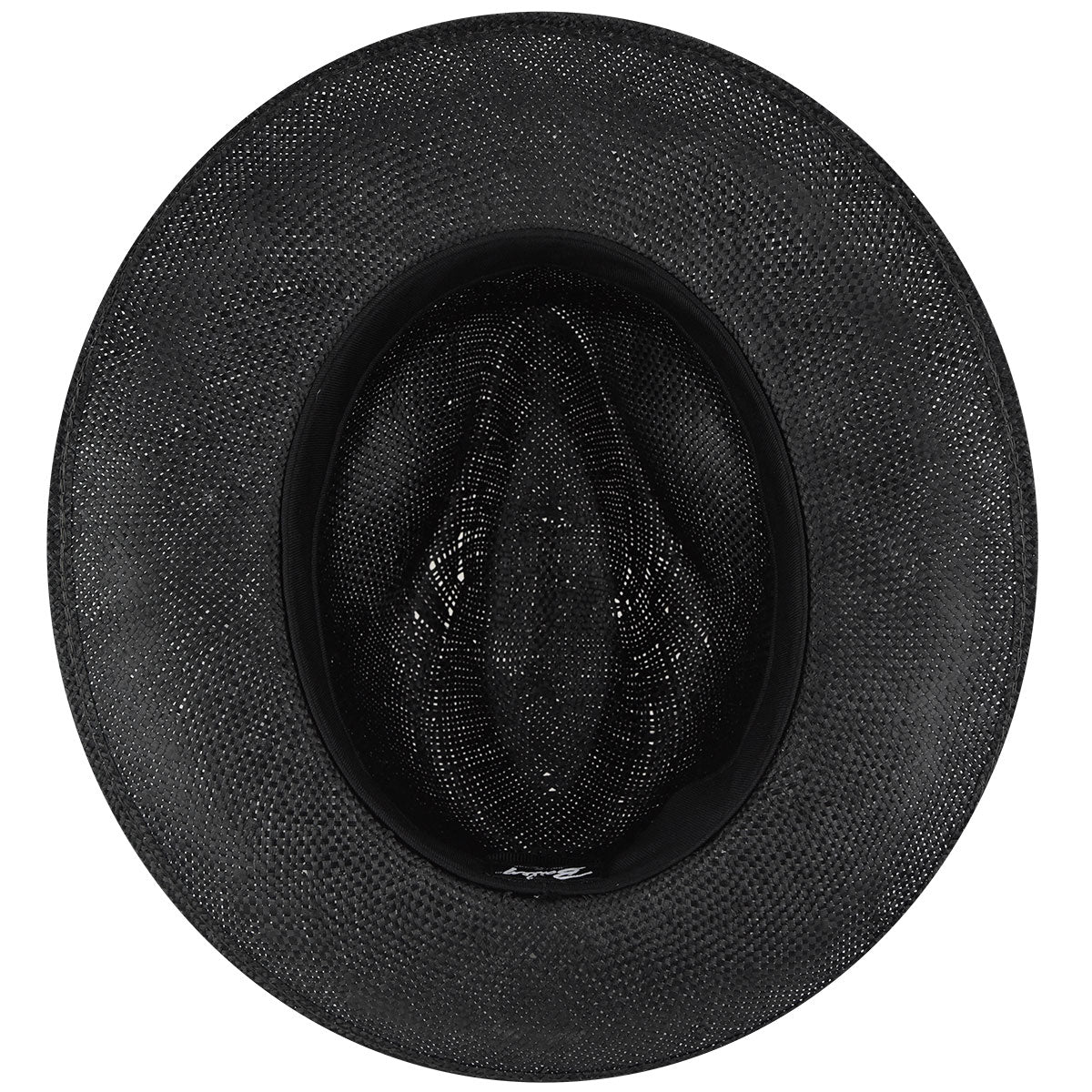 color-black