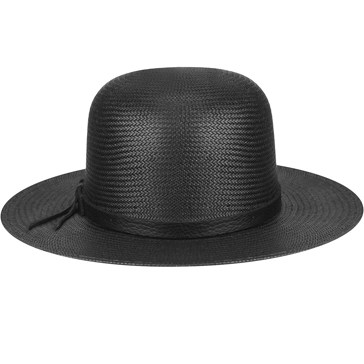 color-black