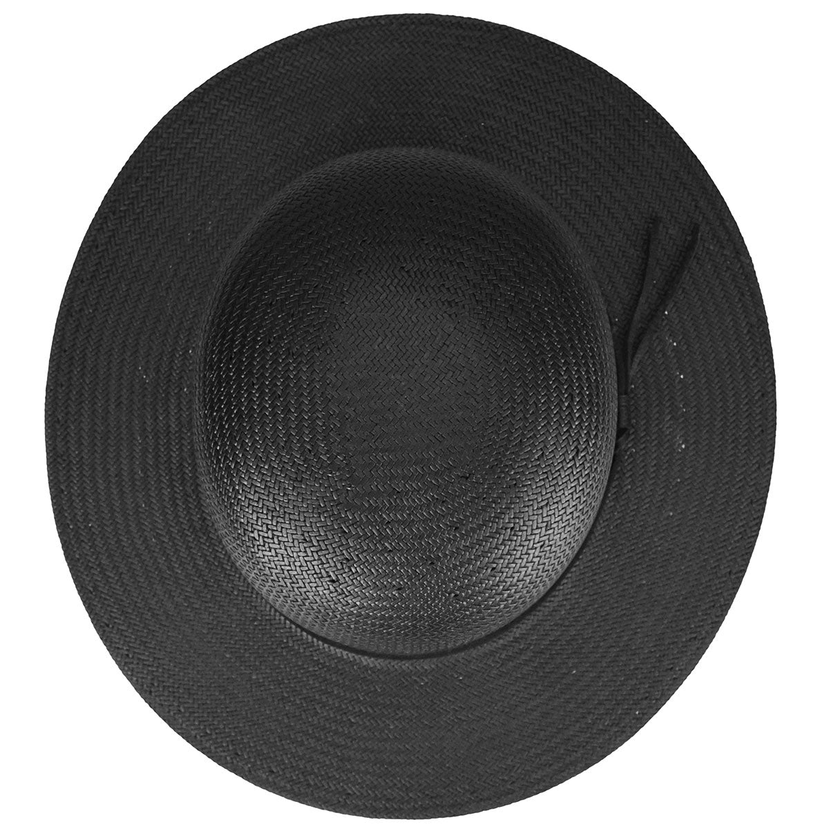 color-black