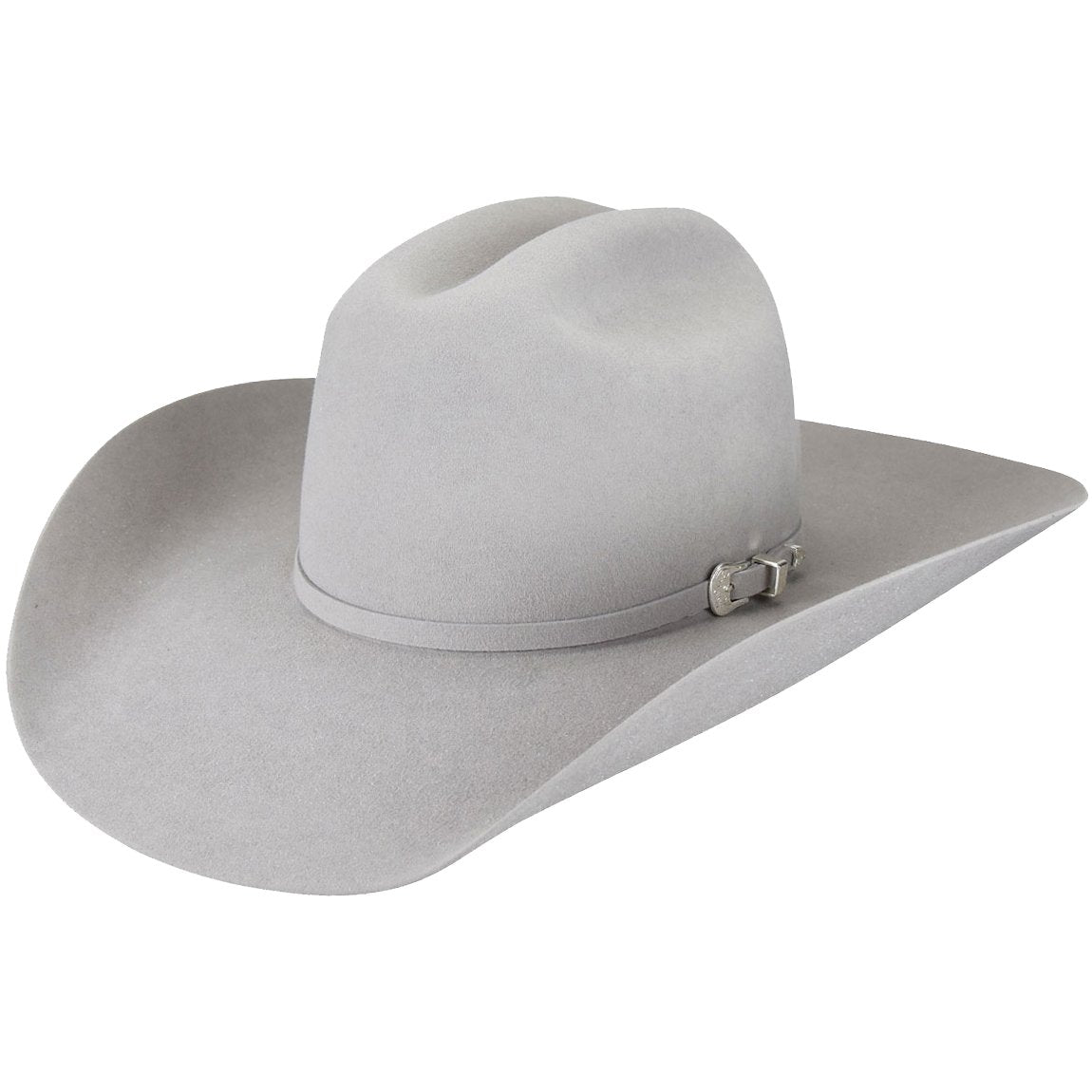 Pro 5X Western Hat – Bailey Hats
