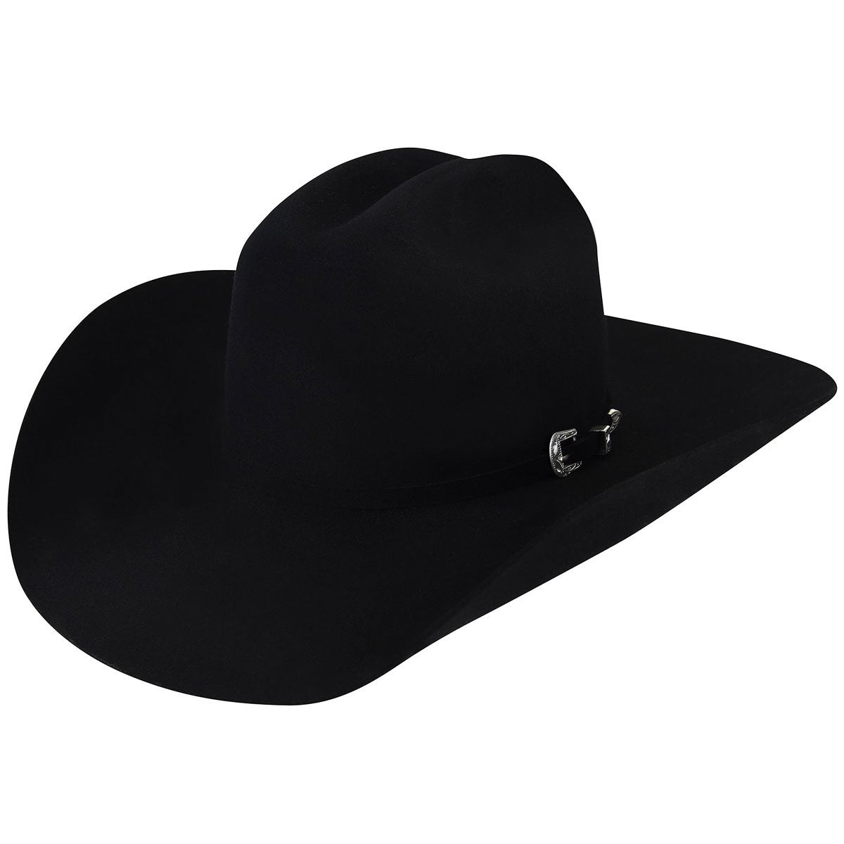 美品◎Bailey ベイリー ウエスタンハット アンゴラブレンド 4X USA製 McQ 4X – Bailey Hats