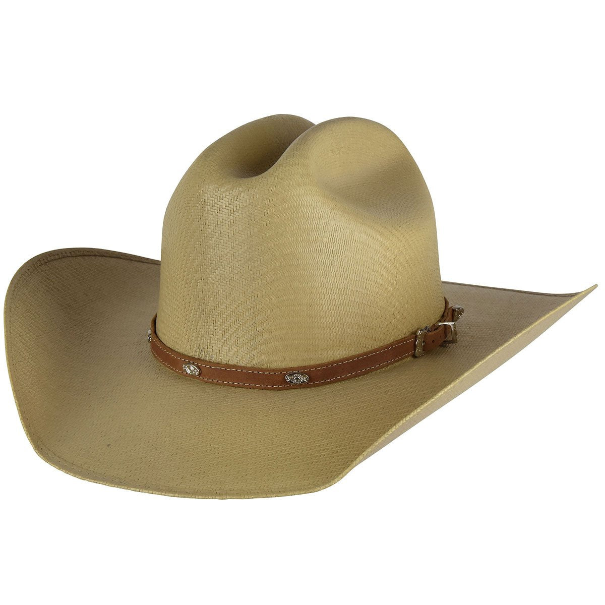 bailey hats Bailey hats Cowgirl aesthetic Western fashion