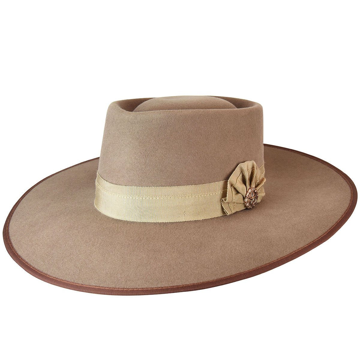 Bailey Western: 4x – Bailey Hats