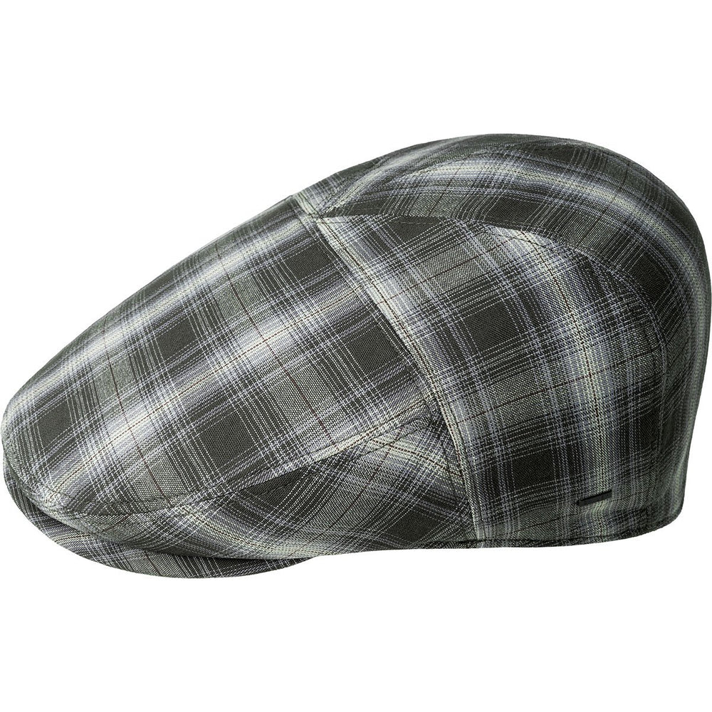 color-charcoal-plaid