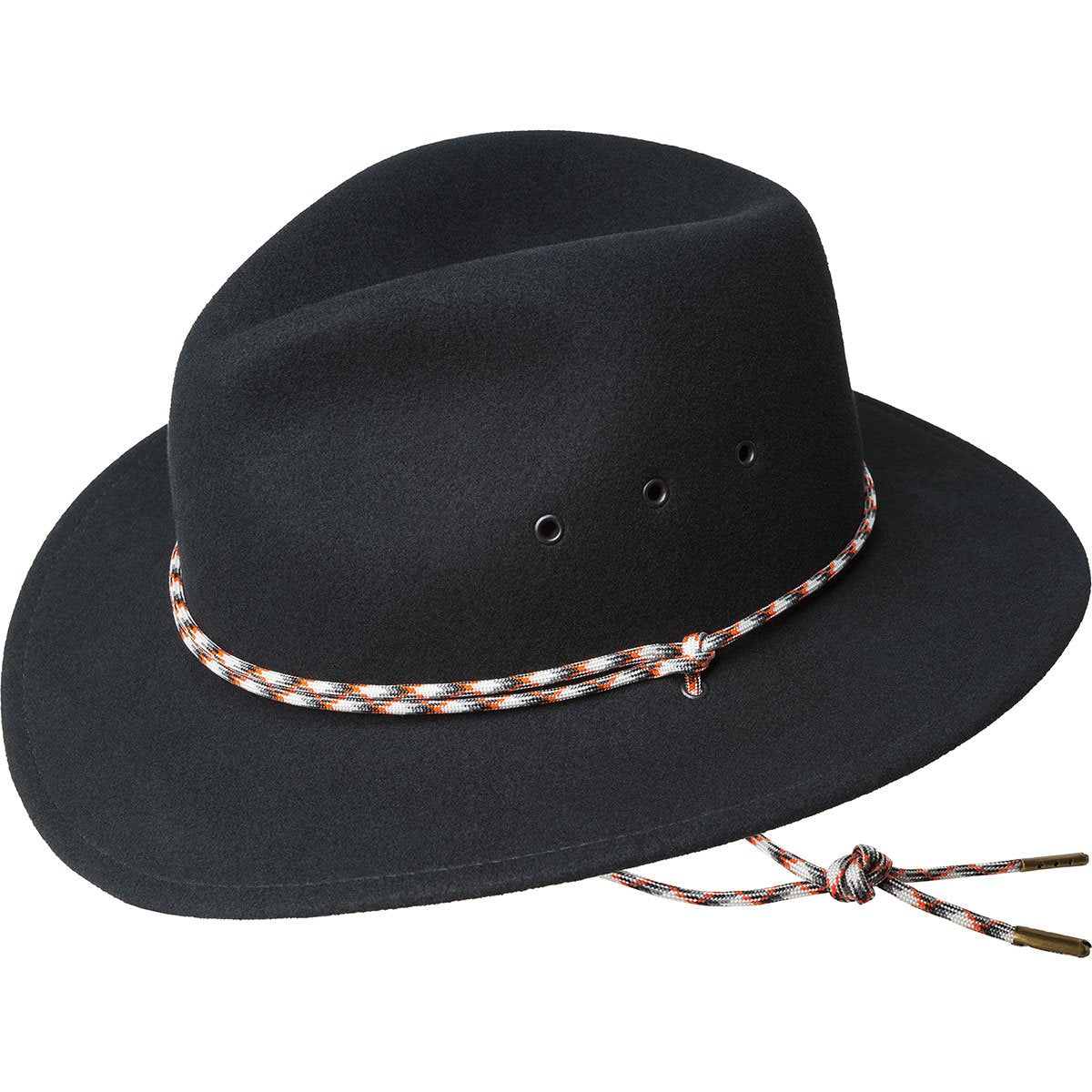 Bailey Three Outback – Bailey Hats