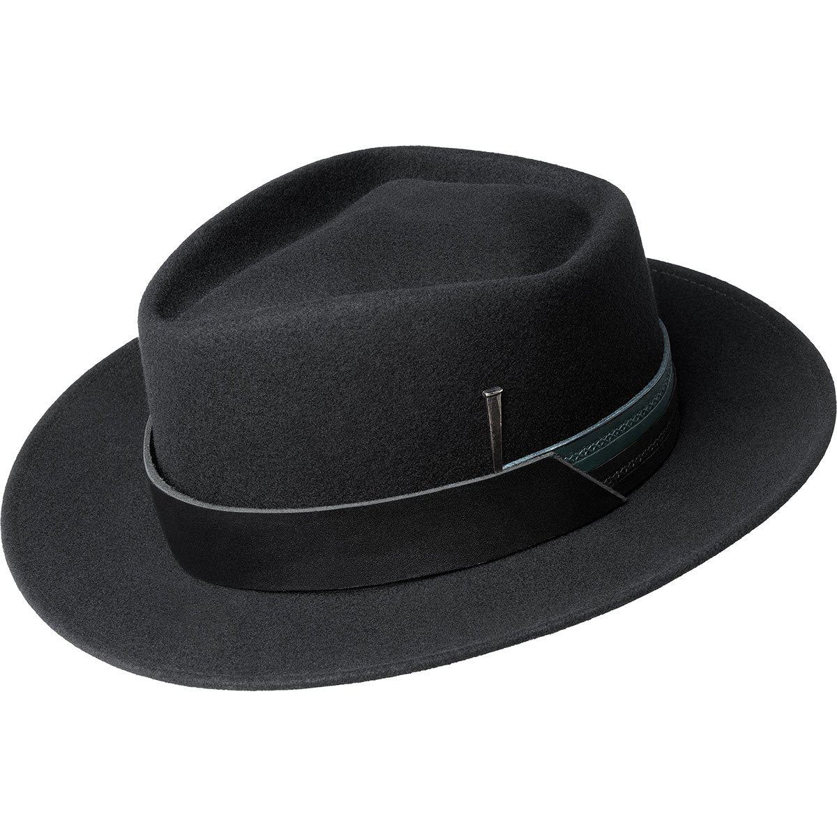 Bailey 1922 Sprake – Bailey Hats