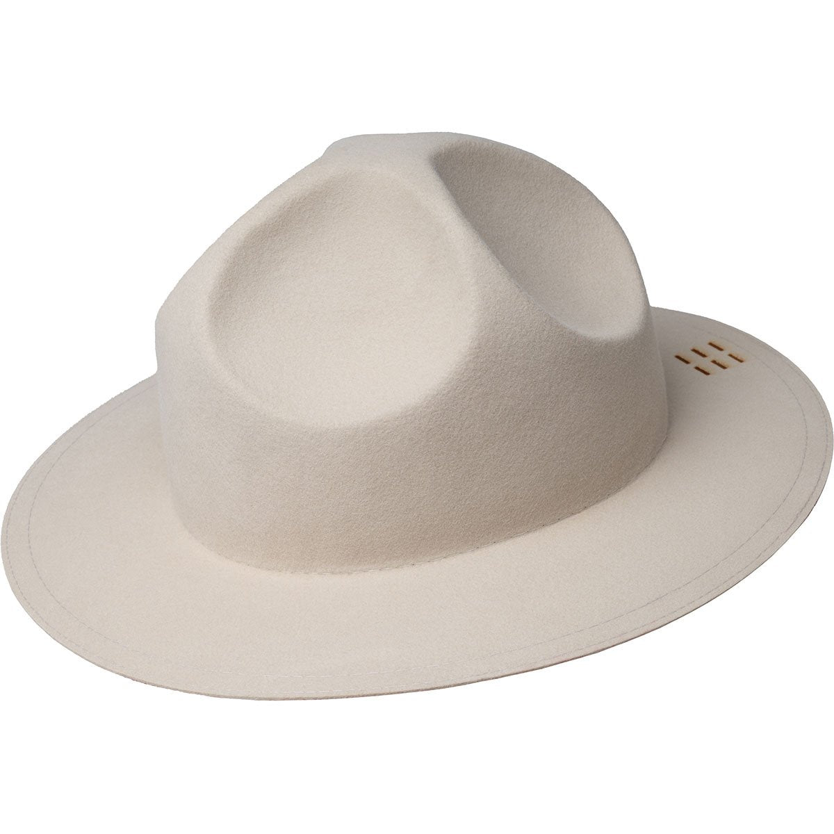 Bailey 1922 Denholm Mounty – Bailey Hats