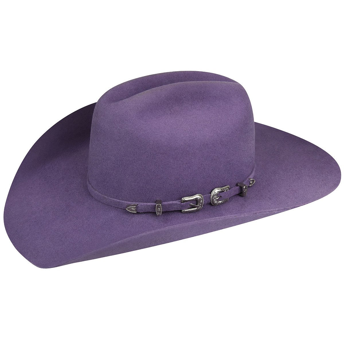 Chapeau de cowboy en paille Bailey U-Rollit effet vieilli des Chapeau de cowboy en paille Bailey U-Rollit effet vieilli des