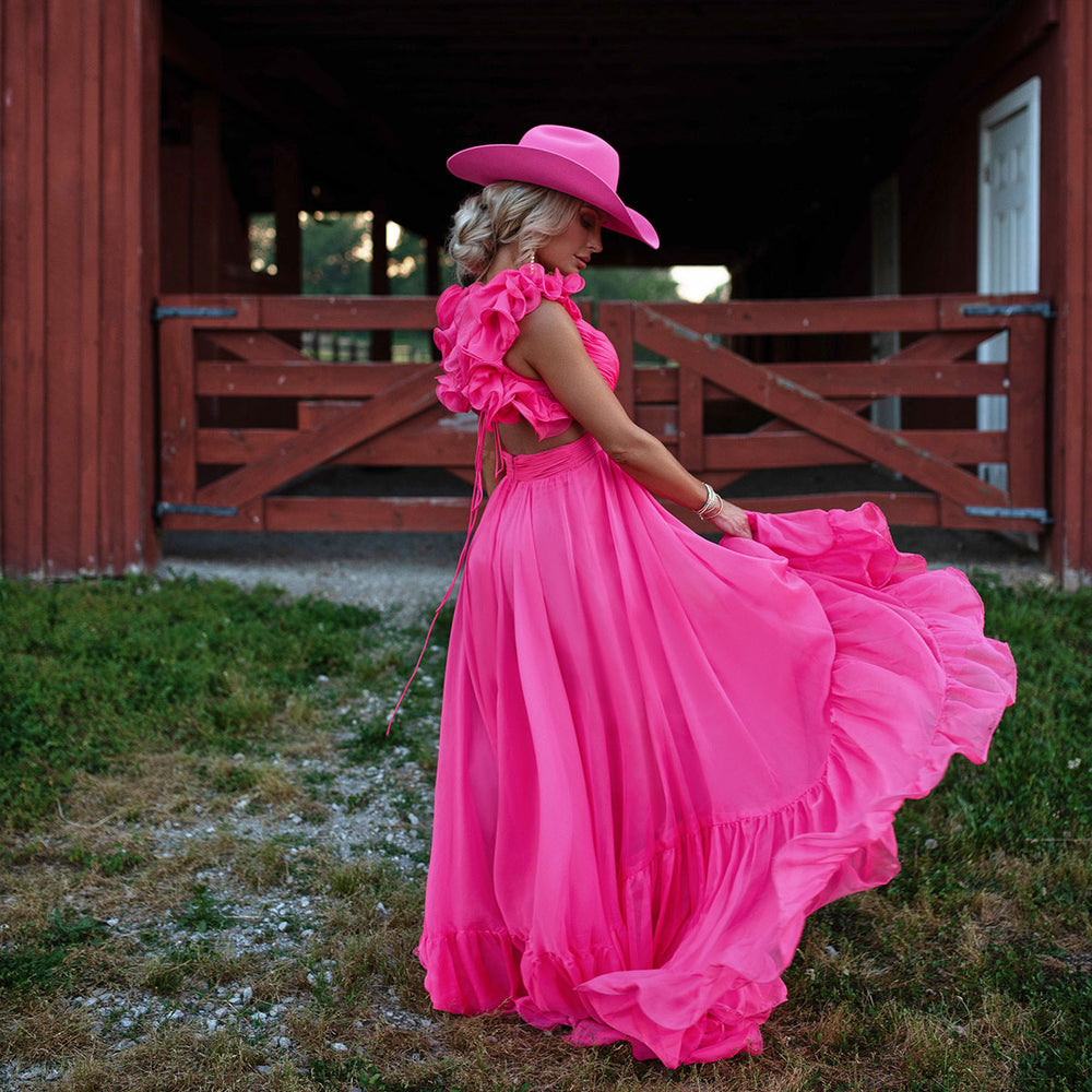 color-malibu-pink