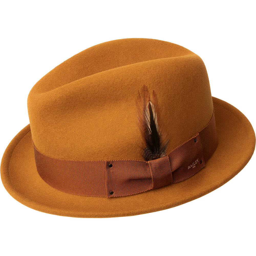 color-rustic-caramel