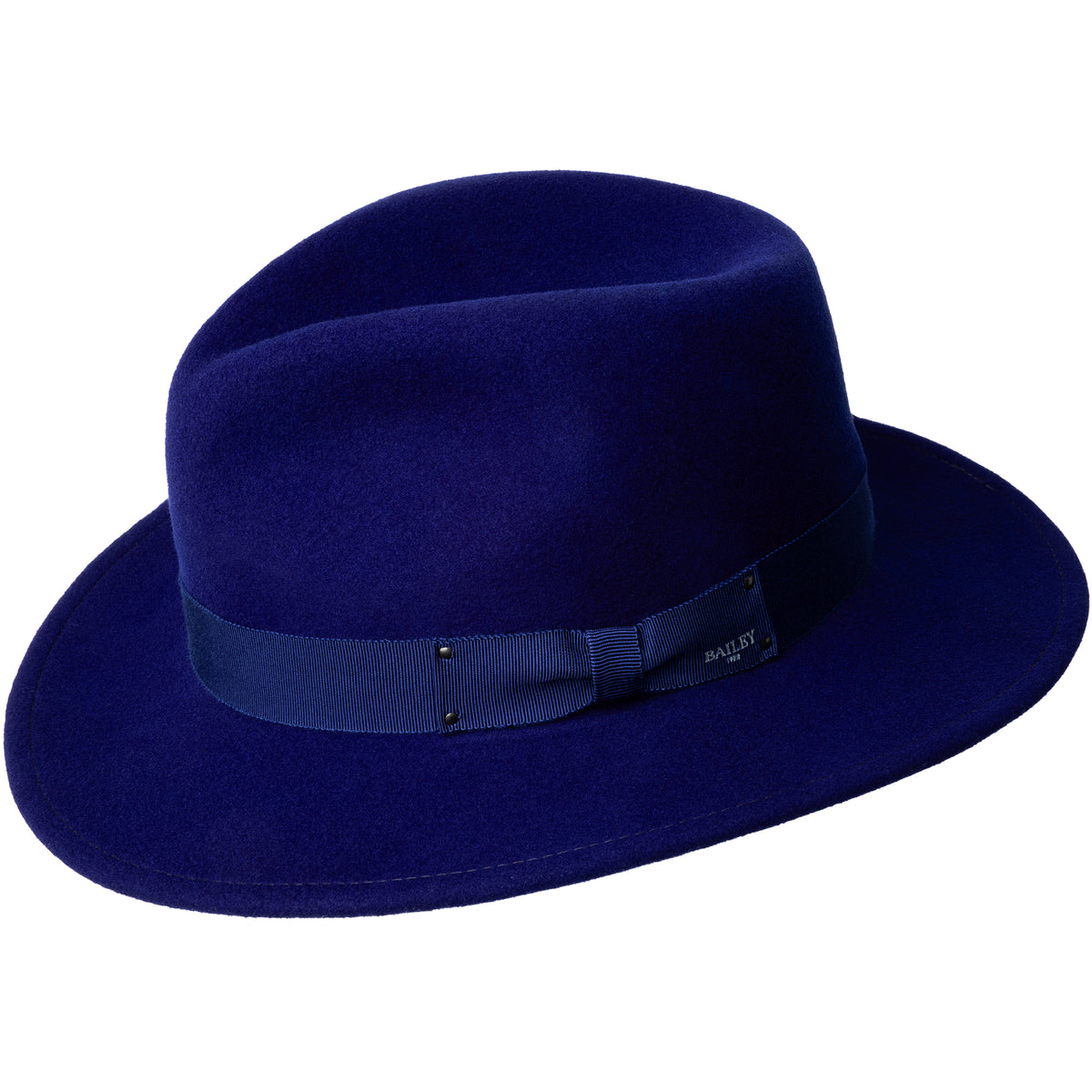 color-beacon-blue