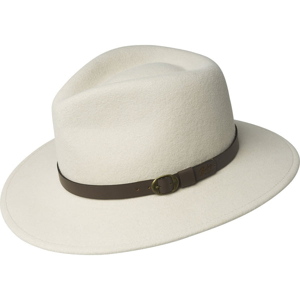 Bailey of Hollywood Briar Hat – Bailey Hats