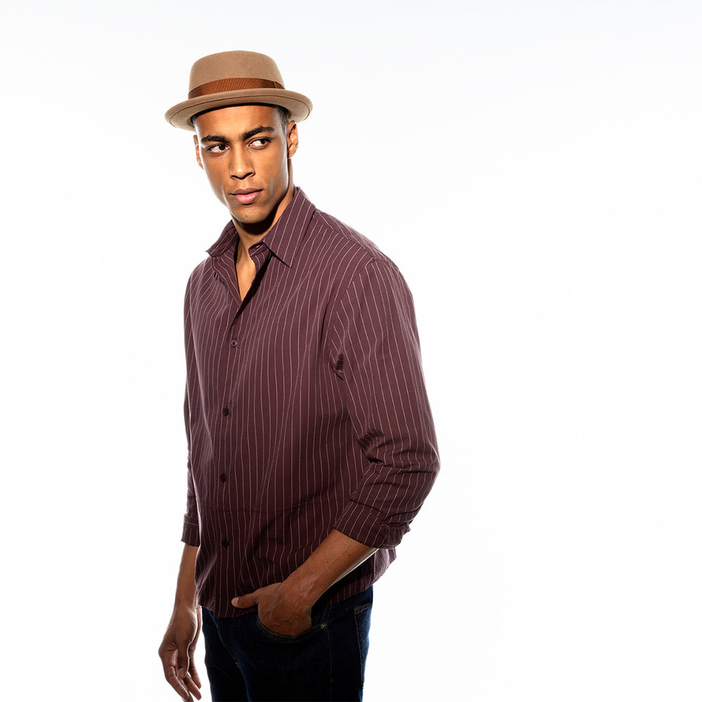 Darron
