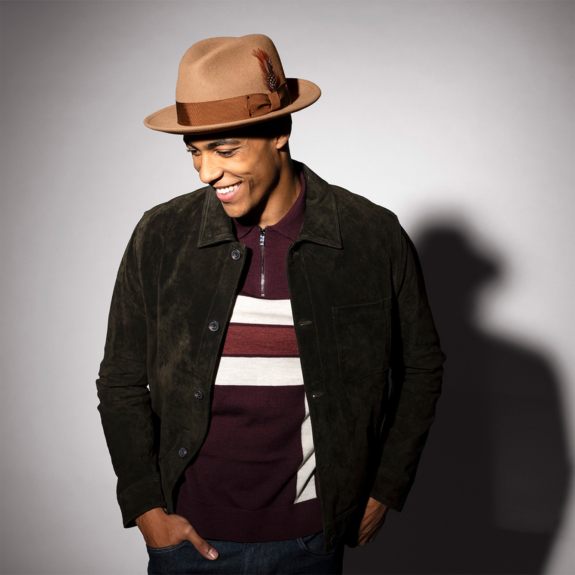 7034_AMPHORA2.jpg?v=1755019163