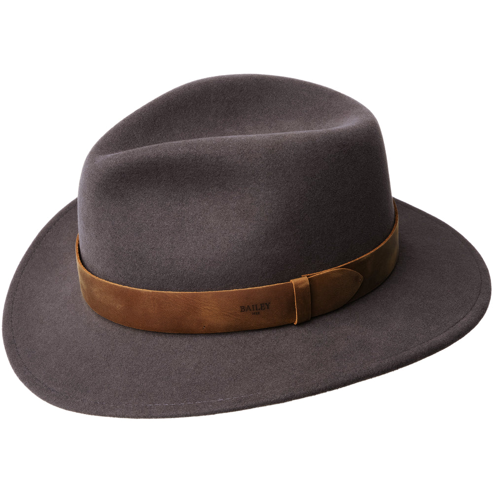 color-robust-grey