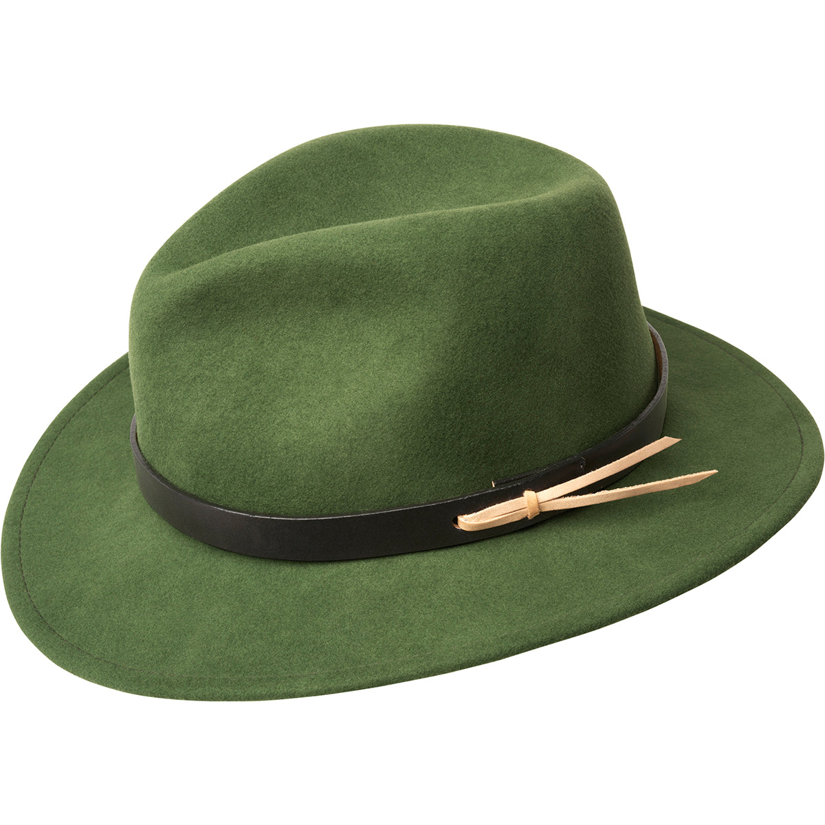 color-wild-green