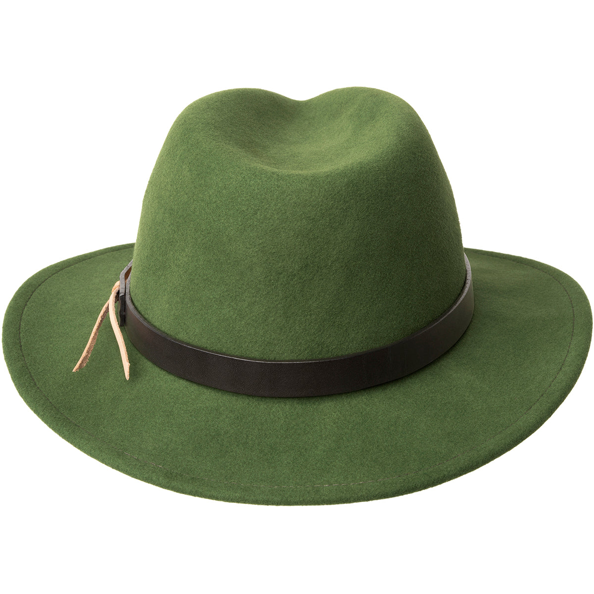color-wild-green
