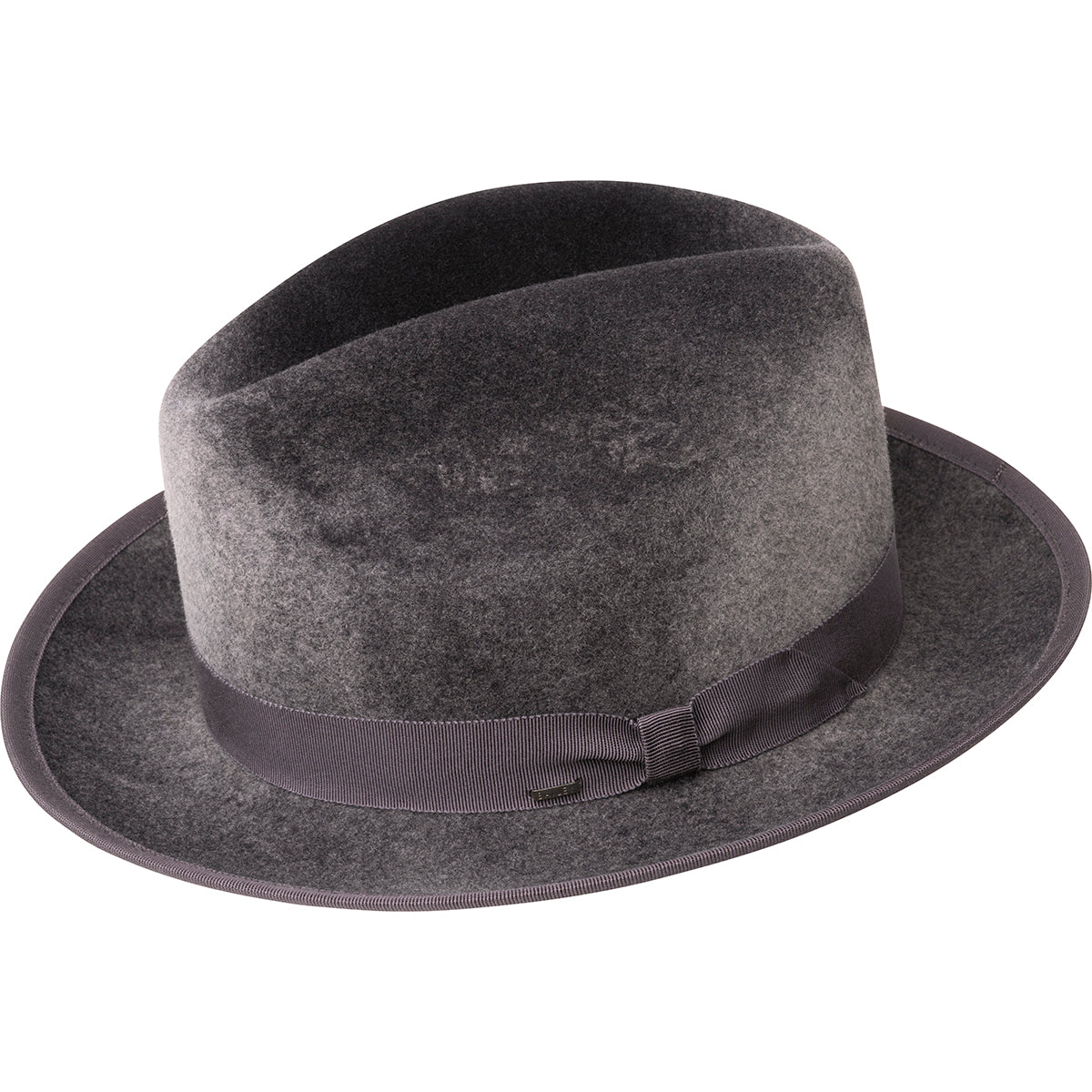 Bailey 1922: Crafted in the USA – Page 10 – Bailey Hats