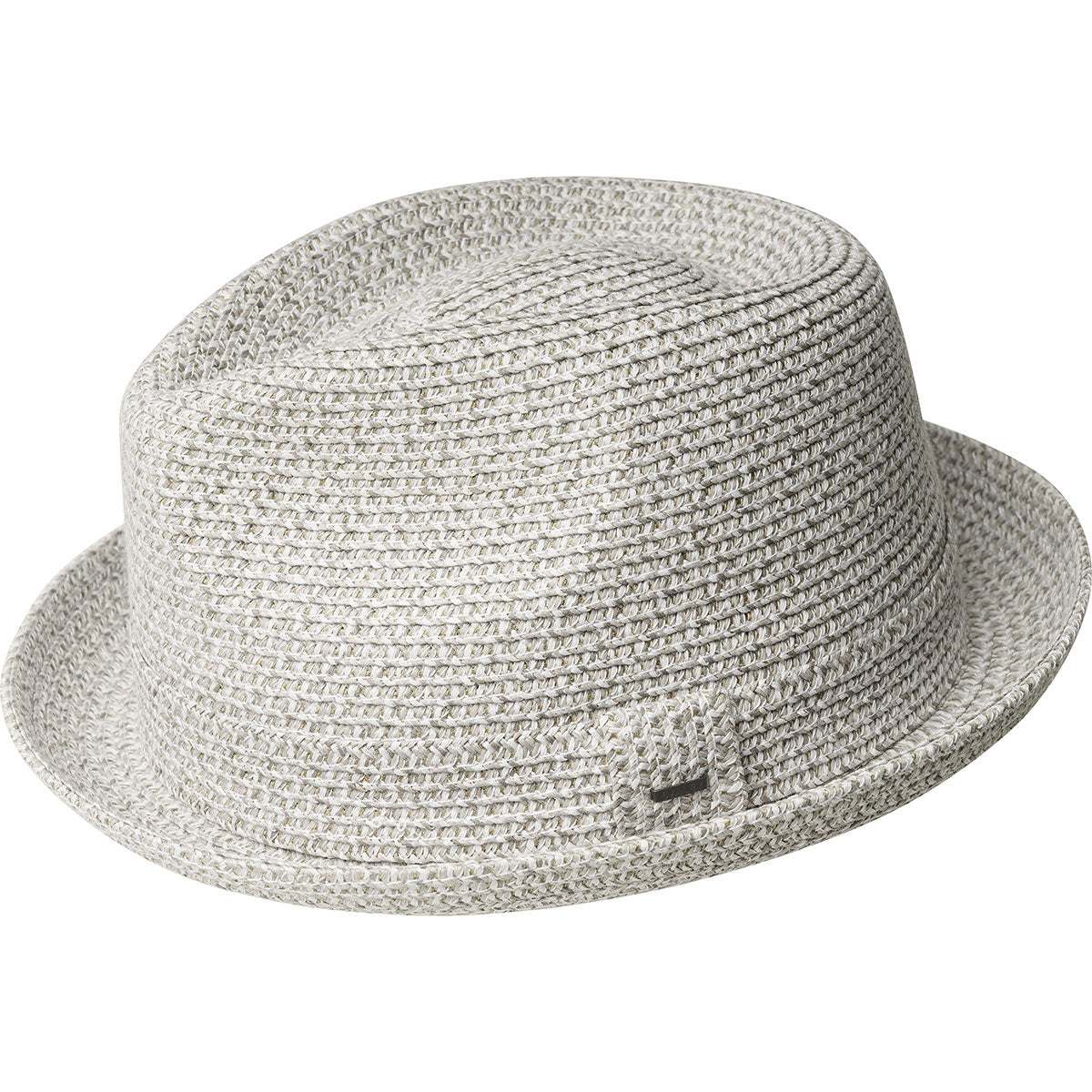 Bailey 1922: New Arrivals – Bailey Hats