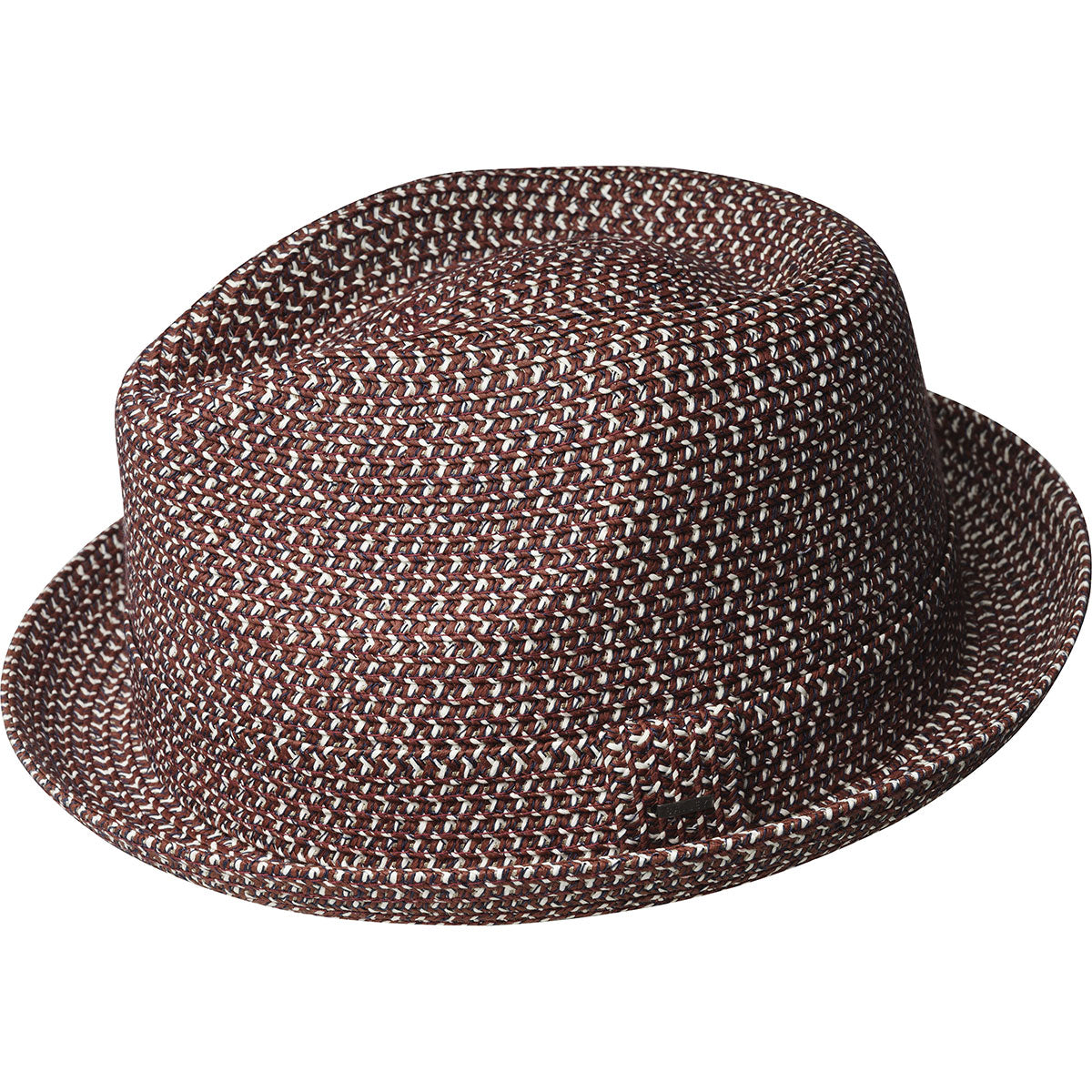 Bailey 1922 | BaileyHats.com – Page 3 – Bailey Hats