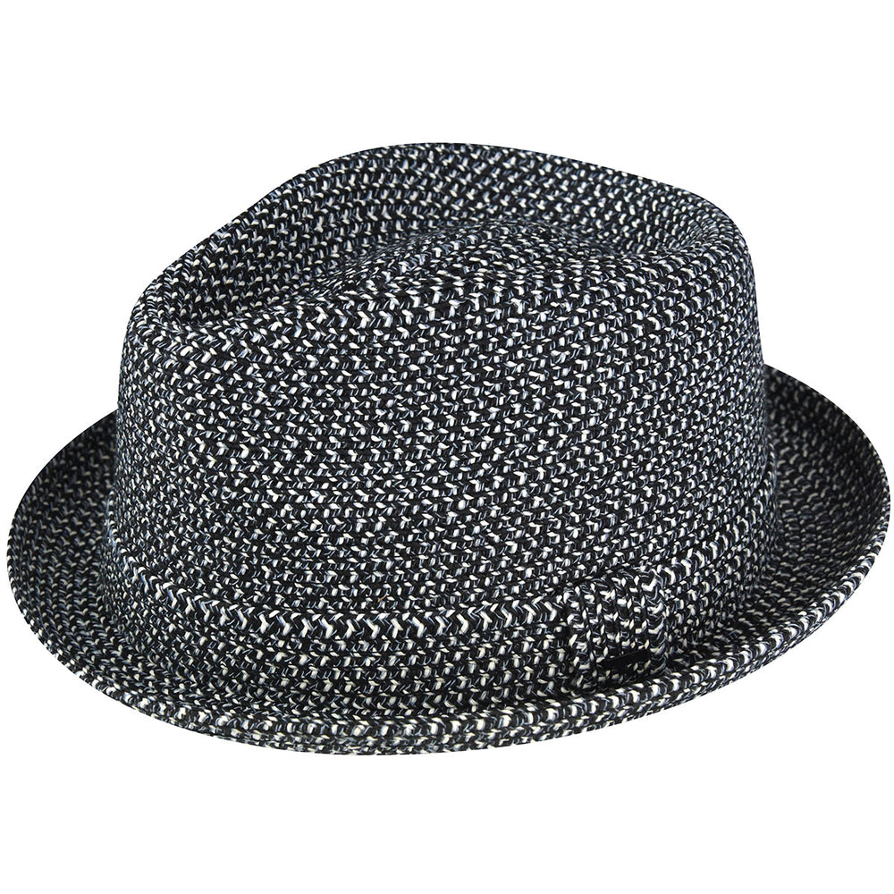 color-black-heather