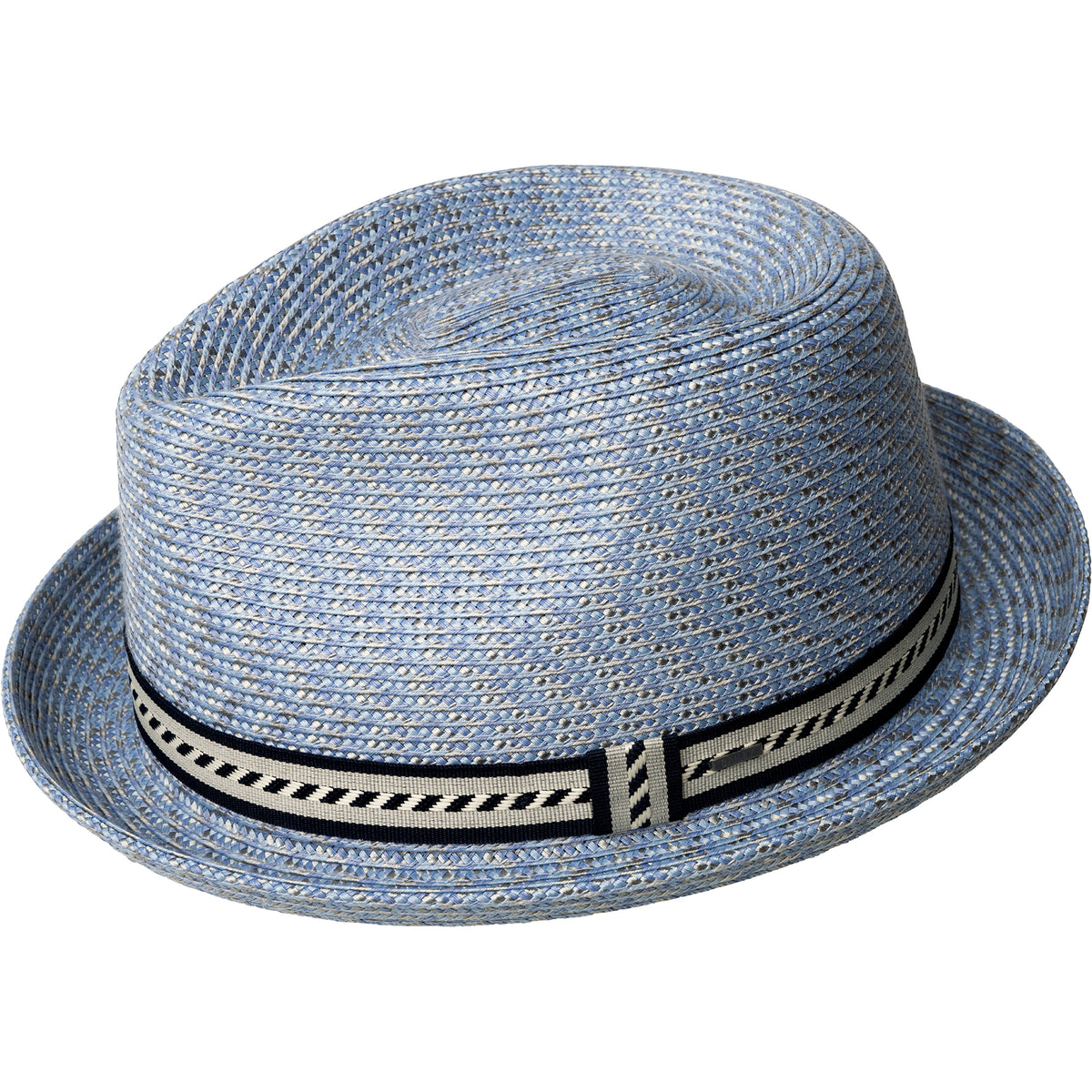 color-blue-aura-multi