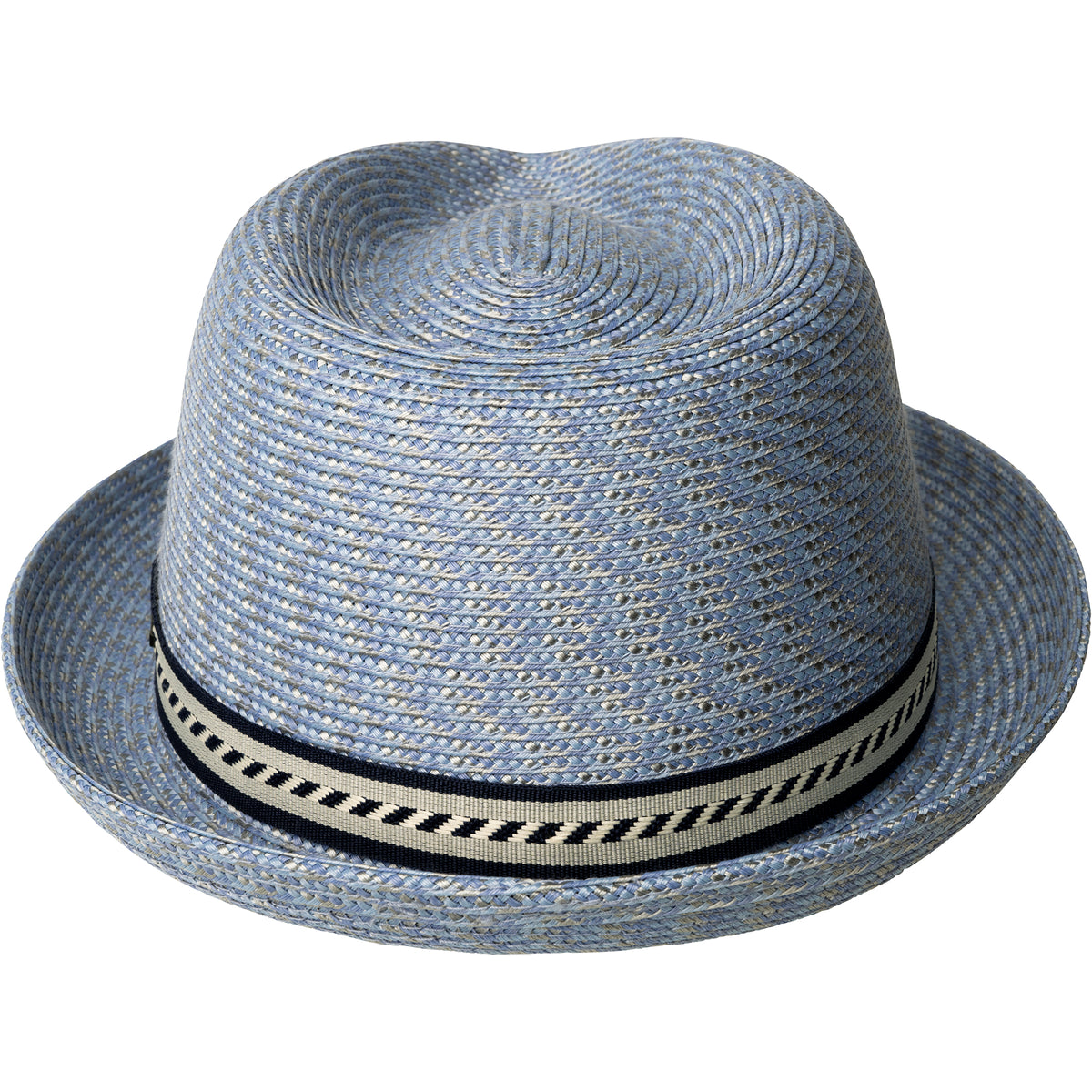 color-blue-aura-multi