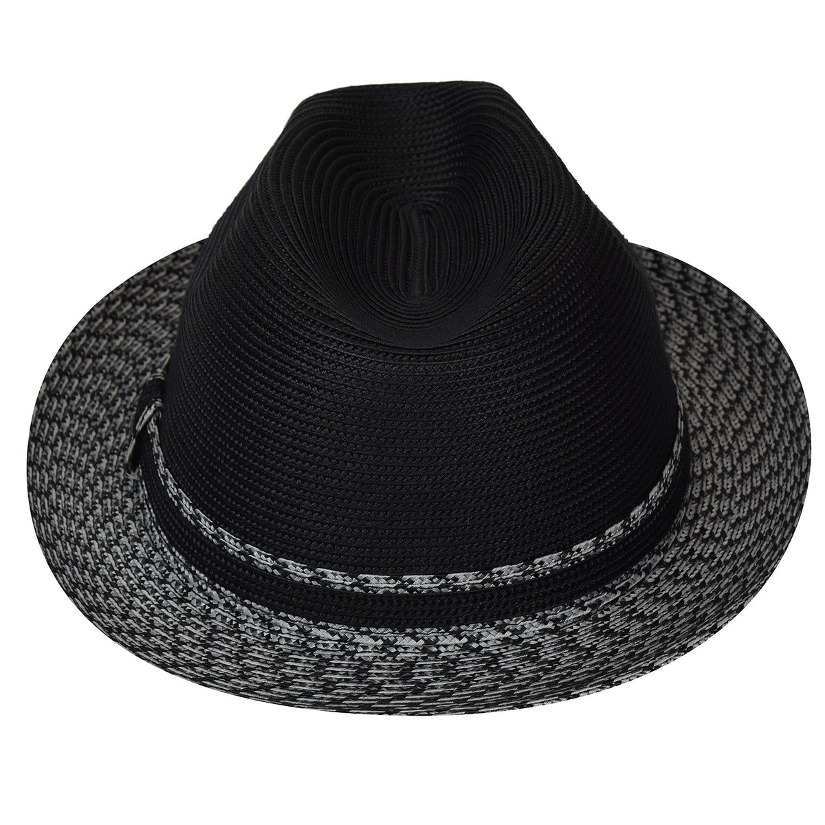 color-black-charcoal-multi