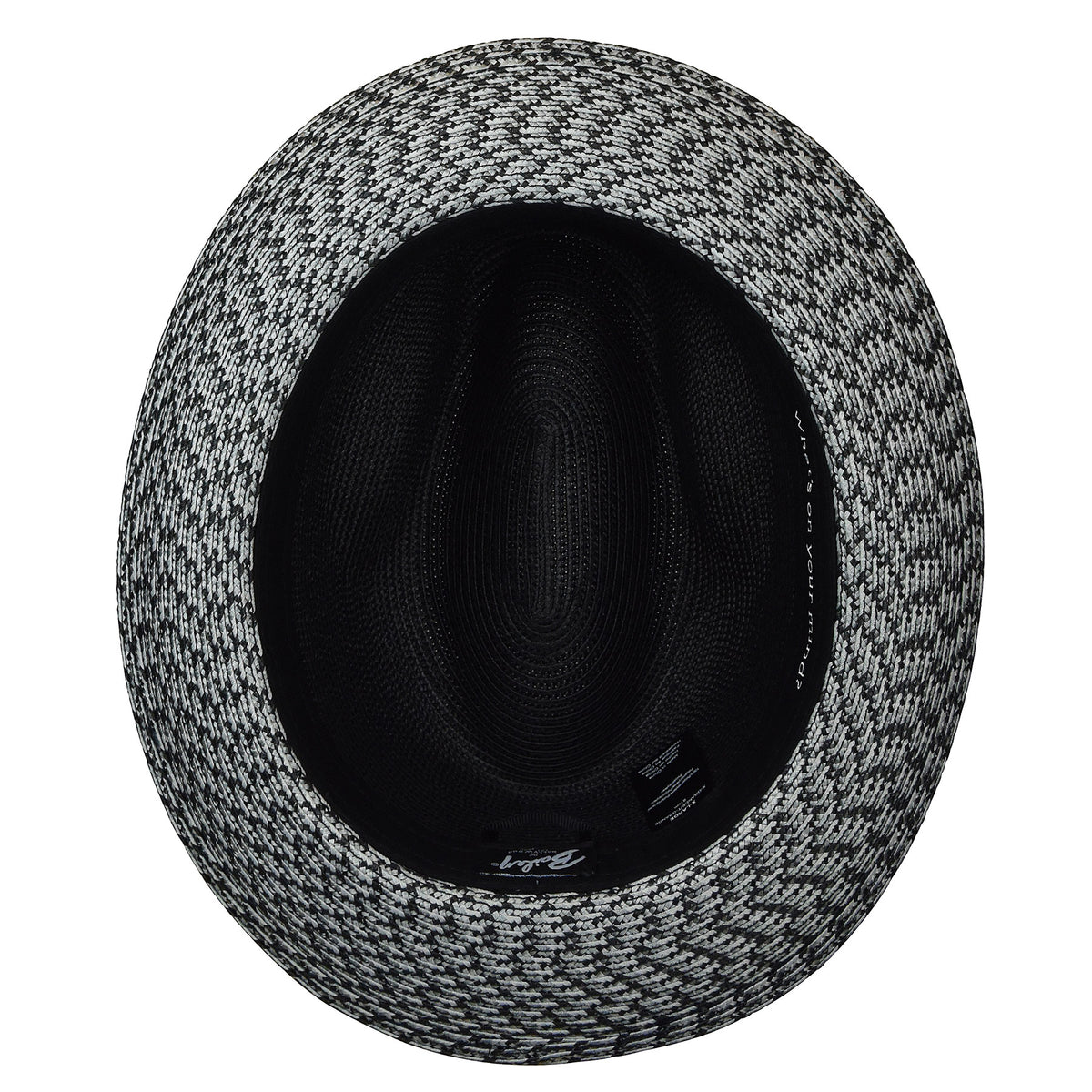color-black-charcoal-multi