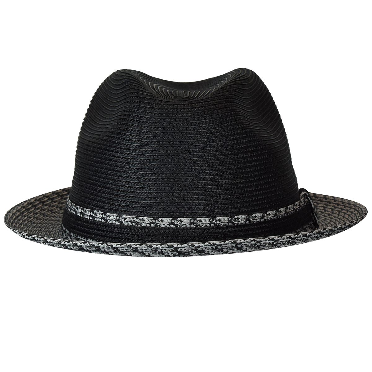 color-black-charcoal-multi