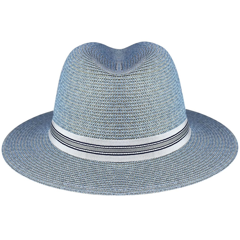 color-light-blue