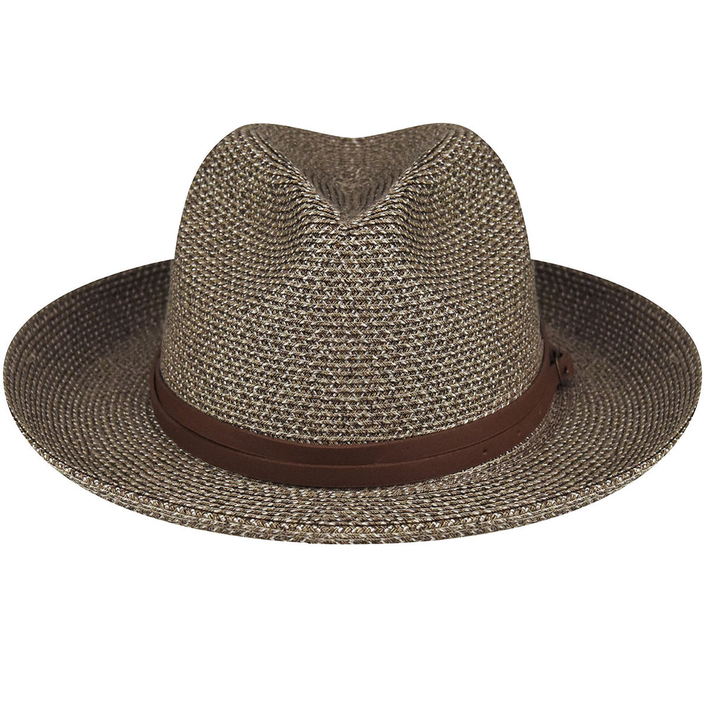 81738bh-balans-mushroom