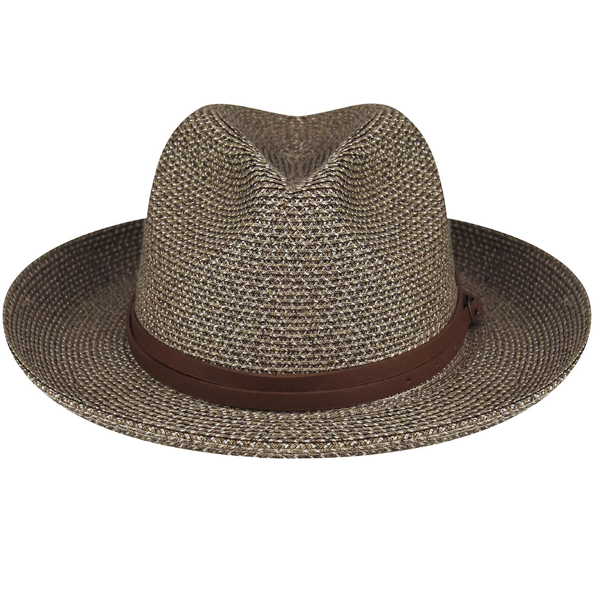 81738bh-balans-mushroom
