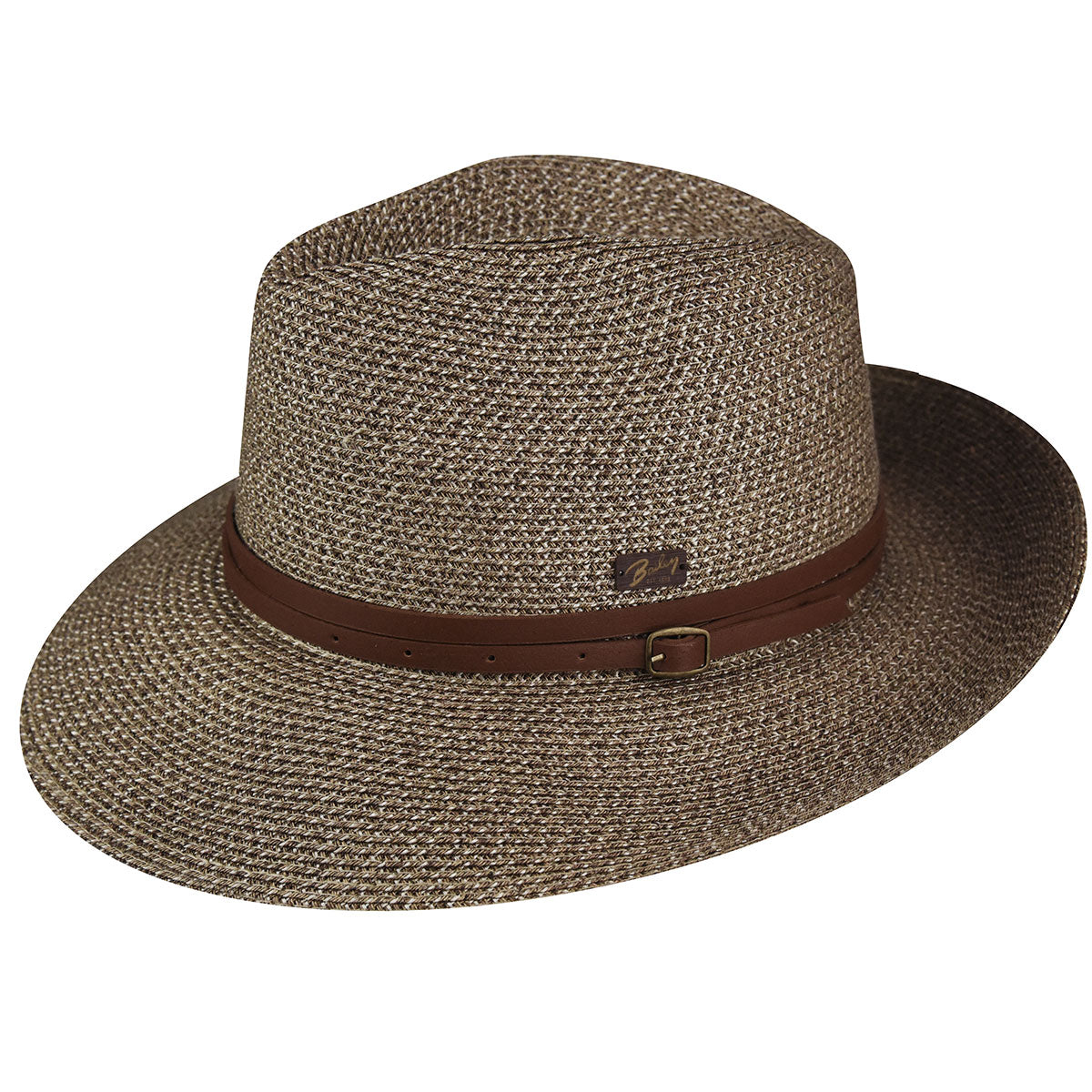 81738bh-balans-mushroom