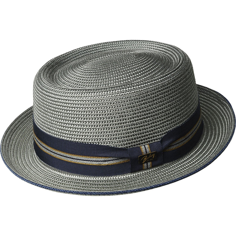 Bailey 1922: Spring Collection – Bailey Hats