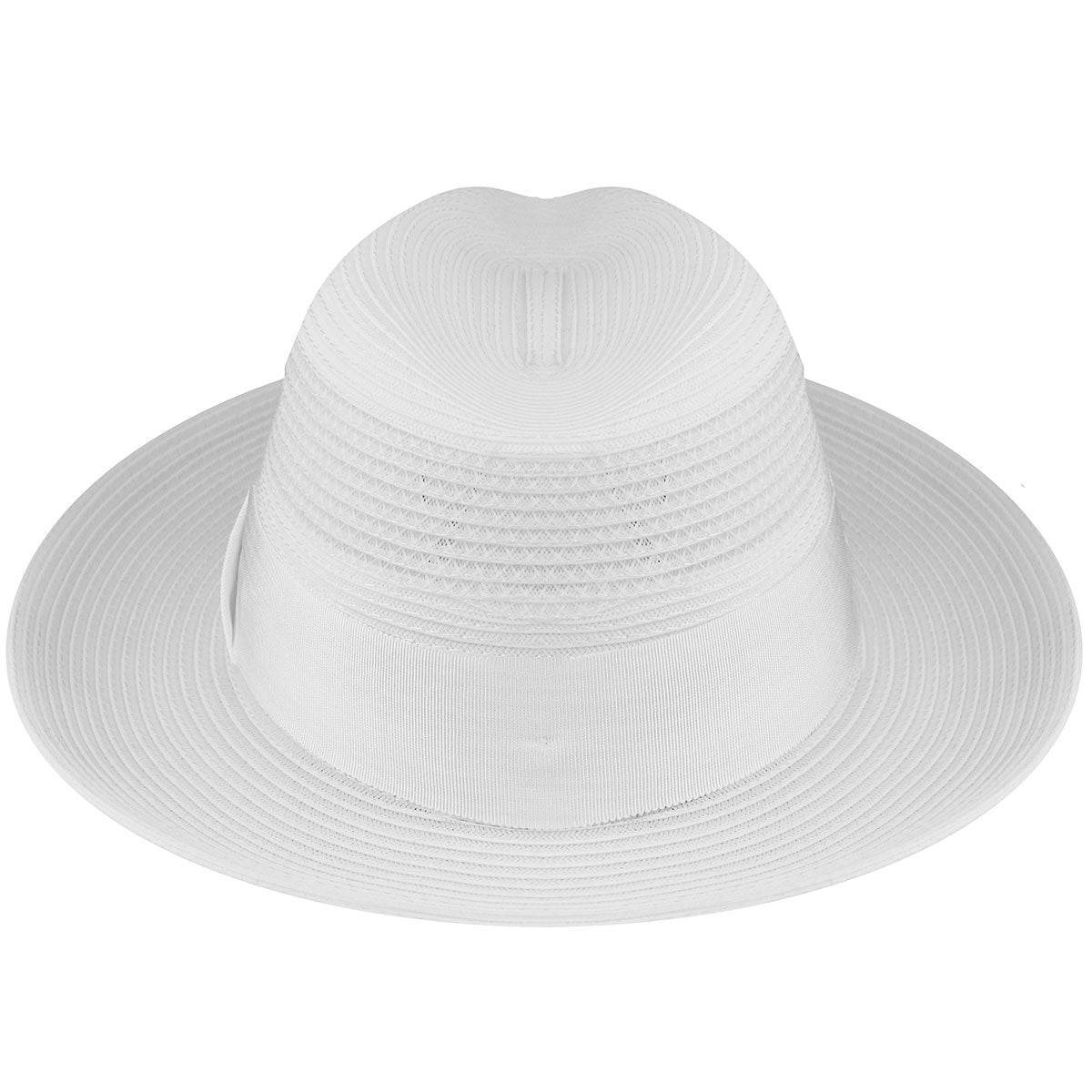 Bailey 1922 Max Fedora – Bailey Hats